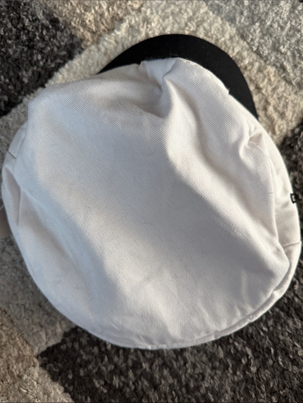 Princess Cruise Line Captain hat, NWT! - Picture 4 of 5